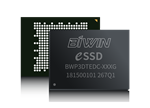 BIWIN BGA SSD（image 1）